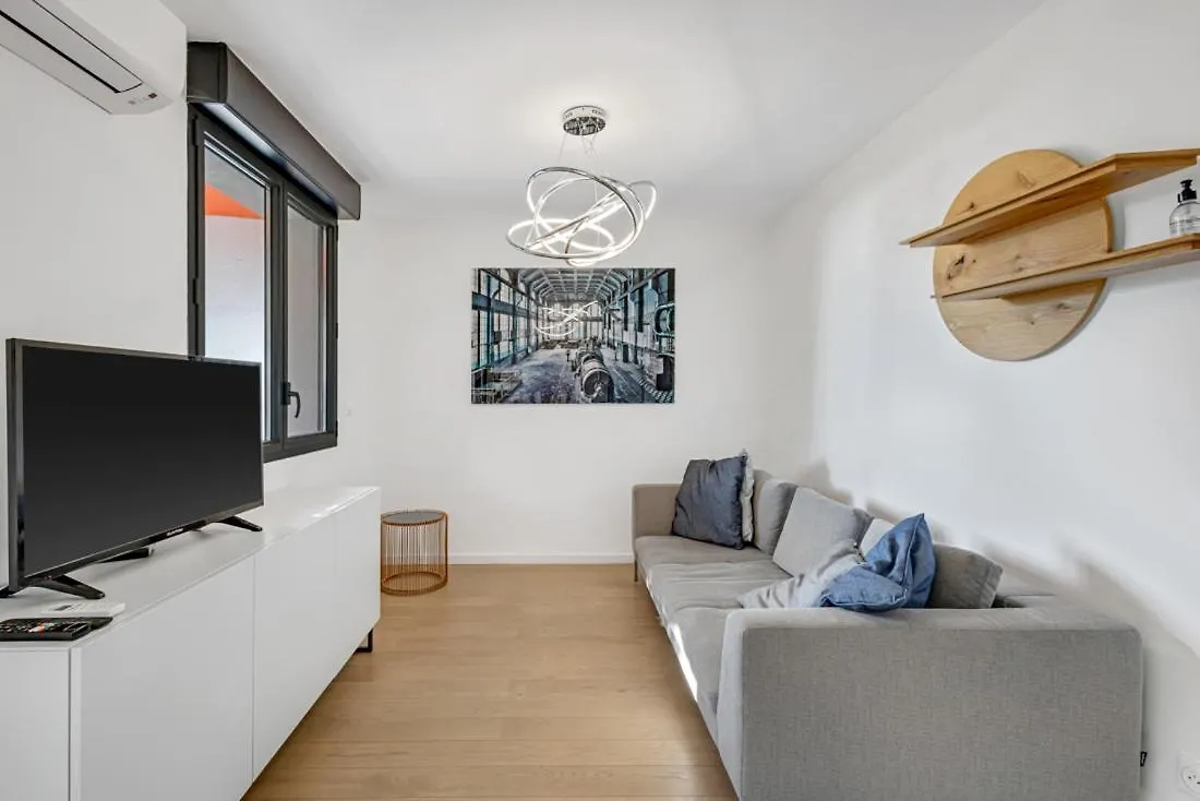 Cassis, superbe appartement avec terrasse 0*, Cassis France