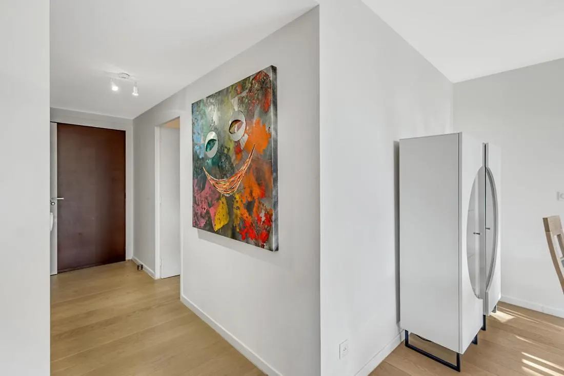 Cassis, superbe appartement avec terrasse  Cassis