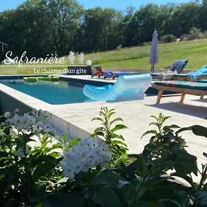 la-safraniere.midi-pyreneeshotels.com/