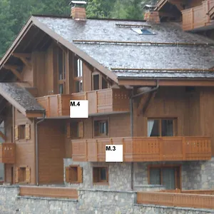 le-lessy-m2.hotels-rhonealpes.com/
