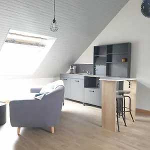 studio-quartier-bonabry.inbrittany.com/