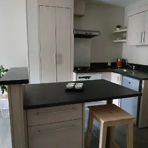 appartement-avec-terrasse-aurillac.hotels-rhonealpes.com/