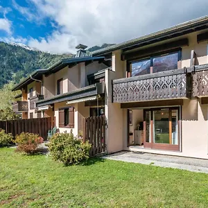 appartement-entier-chamonix-mont-blanc-1-4-personnes.hotels-rhonealpes.com/